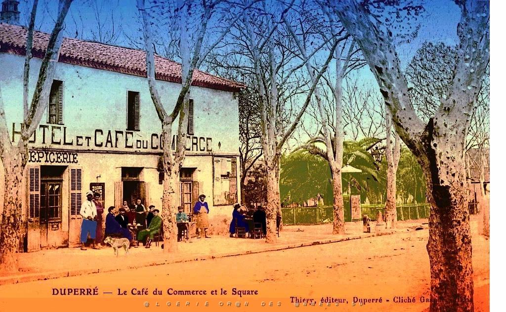 Duperre - Le cafe du commerce.jpg